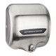 Illustration for article titled Tek Motion Premium Quality Heavy Duty 1800w Stainless Steel Commercial Hand Dryer $89.99 FREE Shippingem/emem/em